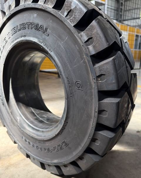CST Cubierta Maciza 650x10