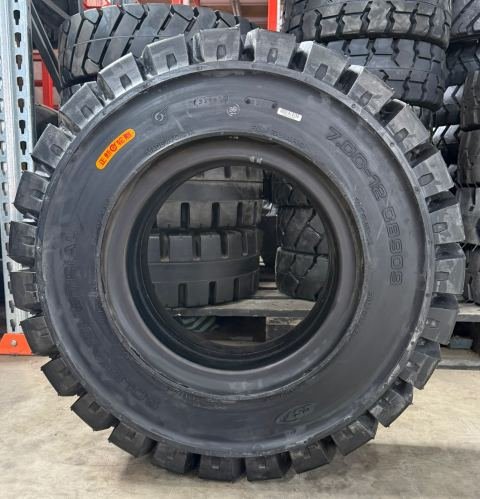 CST Cubierta Maciza 700x12