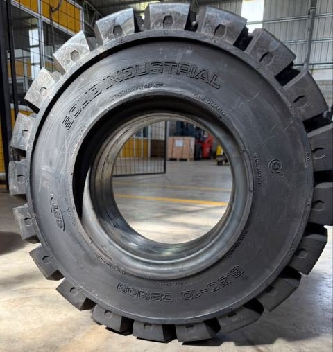 CST Cubierta Maciza 650x10
