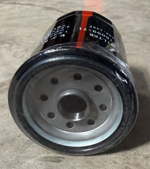Filtro de Aceite