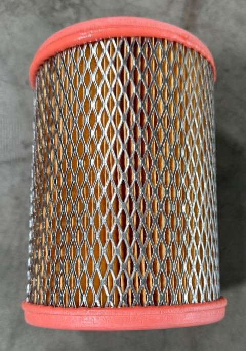 Filtro de Aire