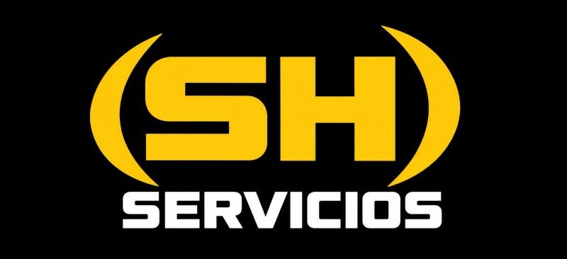 SH Servicios